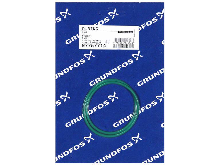 Grundfos 97757714