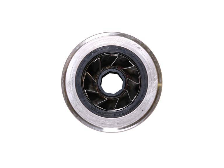 Grundfos 97757815