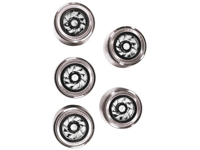 Grundfos 97757859