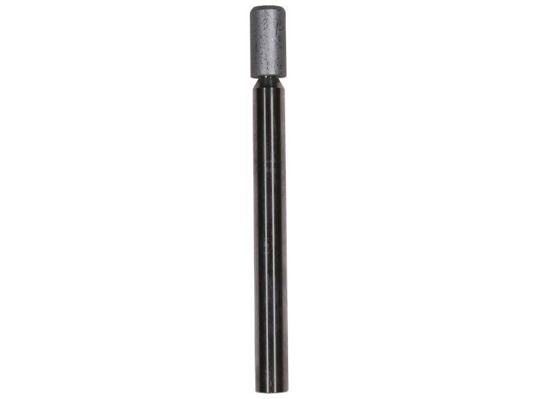 Grundfos 97758523