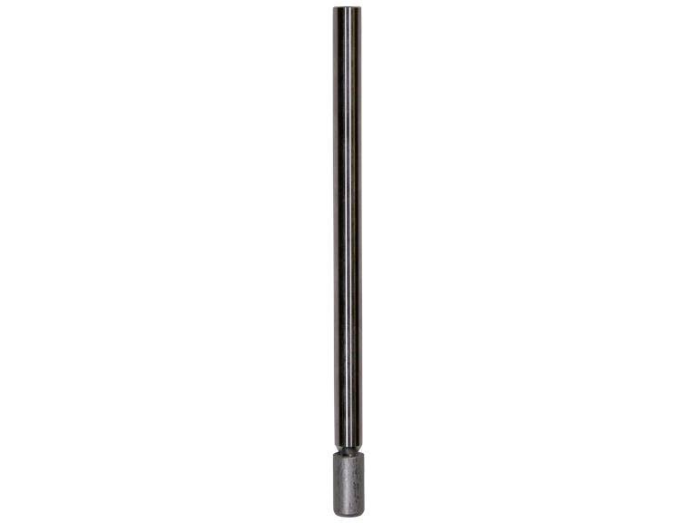 Grundfos 97758525