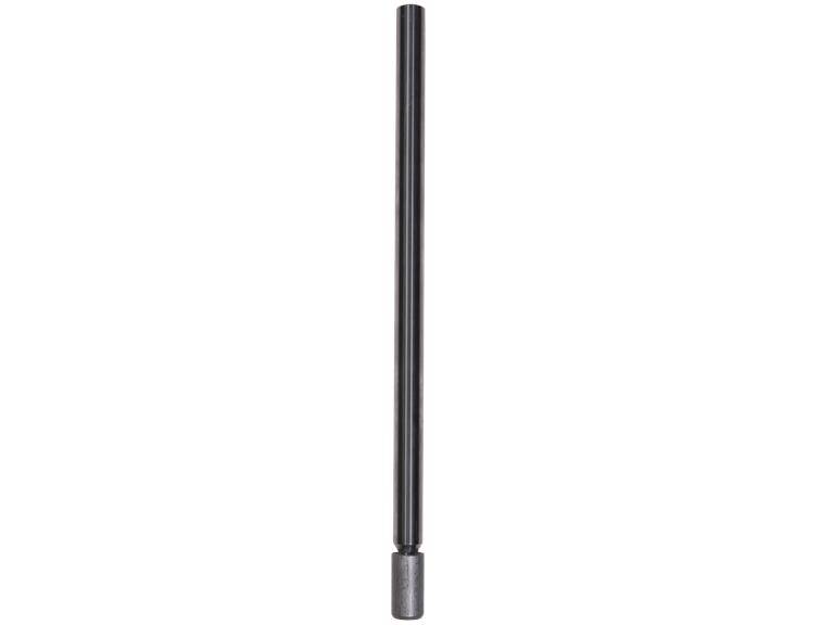 Grundfos 97758526
