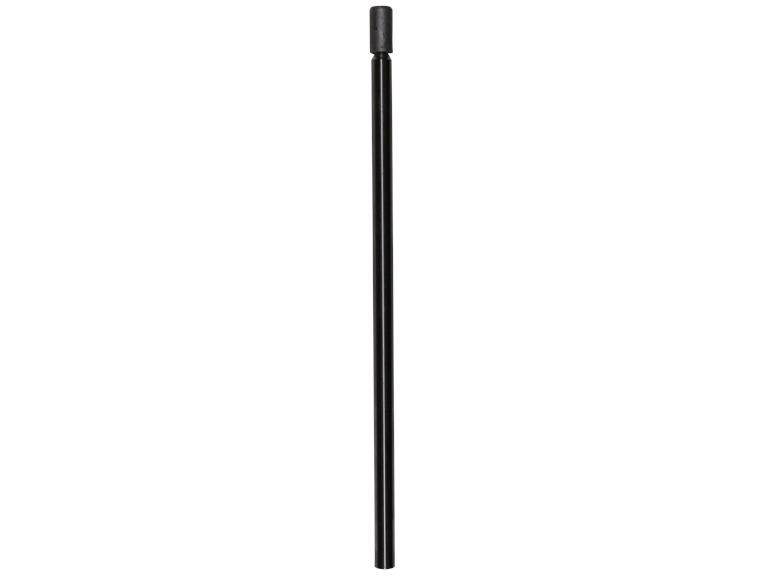 Grundfos 97758528