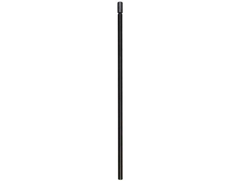 Grundfos 97758531