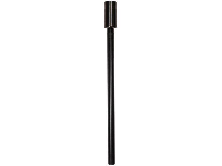 Grundfos 97758536 – Grundfos replacement, shaft L=485,0 component