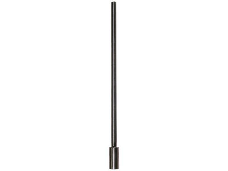 Grundfos 97758538