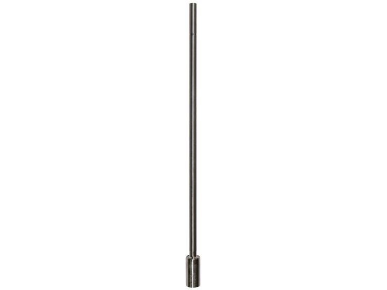 Grundfos 97758540