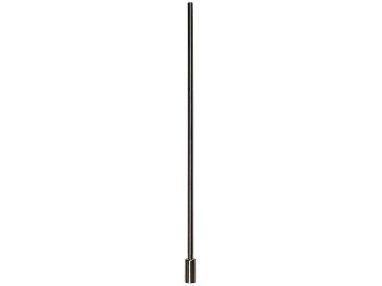 Grundfos 97758544 – Grundfos replacement, shaft L=969,5 component