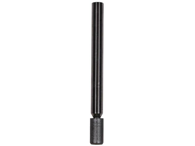 Grundfos 97758588 – Grundfos replacement, shaft L=232,5 component