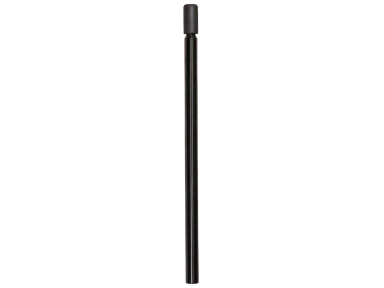 Grundfos 97758591 – Grundfos replacement, shaft L=414,0 component