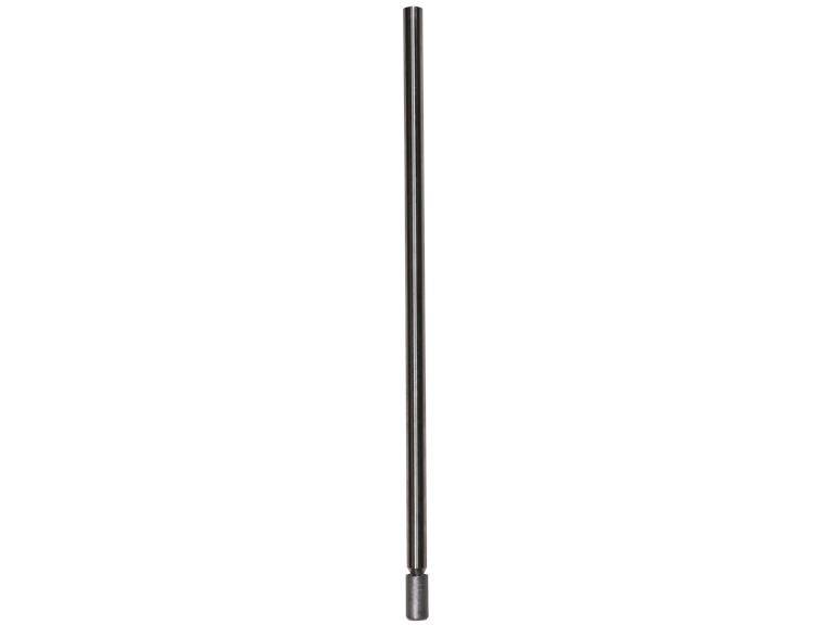 Grundfos 97758594