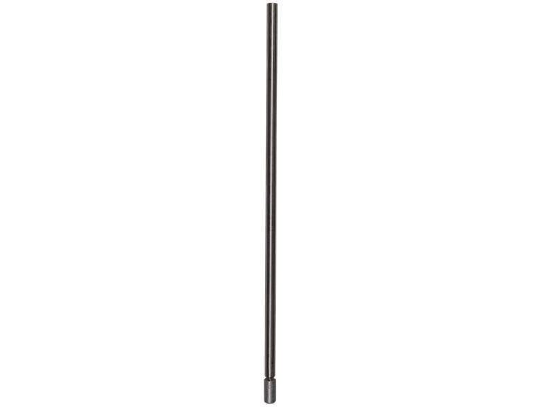 Grundfos 97758596 – Grundfos replacement, shaft L=716,5 component