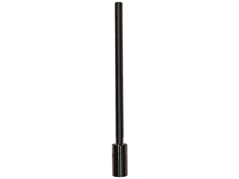 Grundfos 97758600 – Grundfos replacement, shaft L=425,0 component