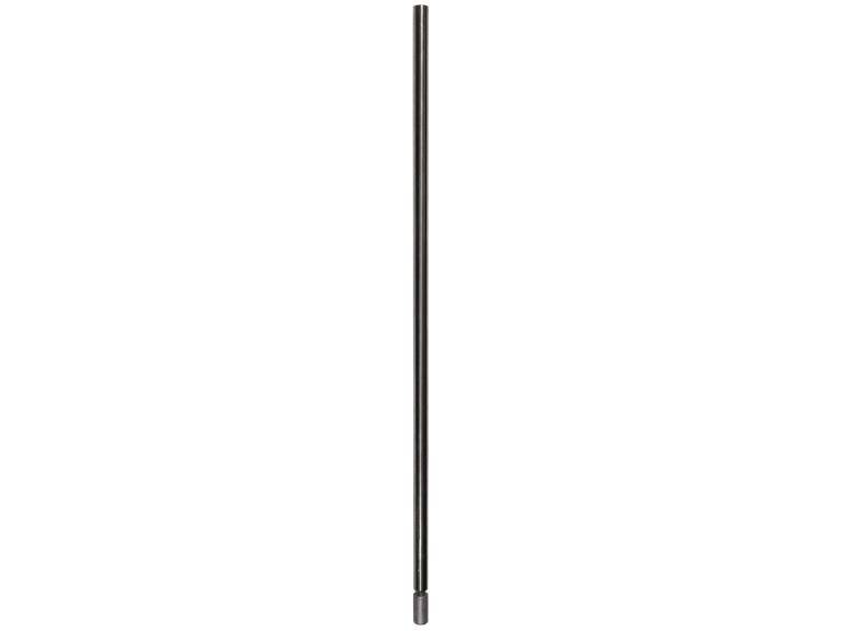 Grundfos 97758659