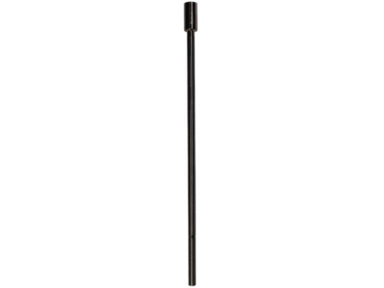 Grundfos 97758664