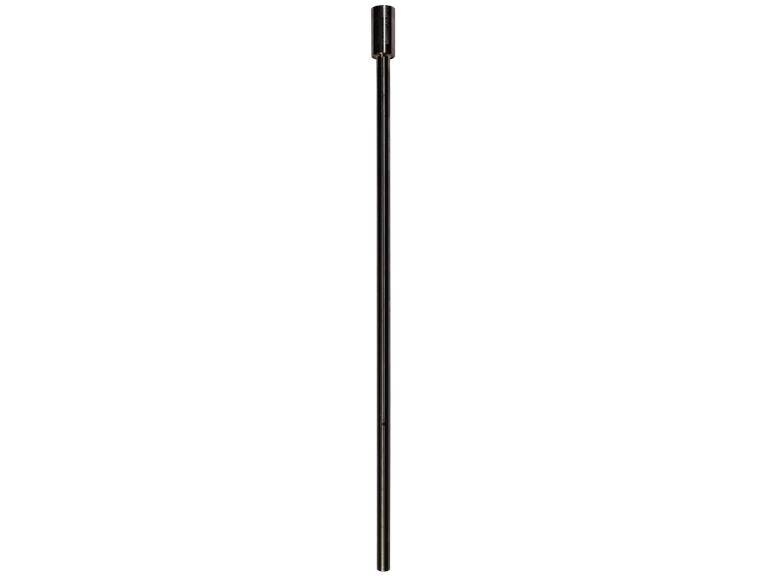 Grundfos 97758665