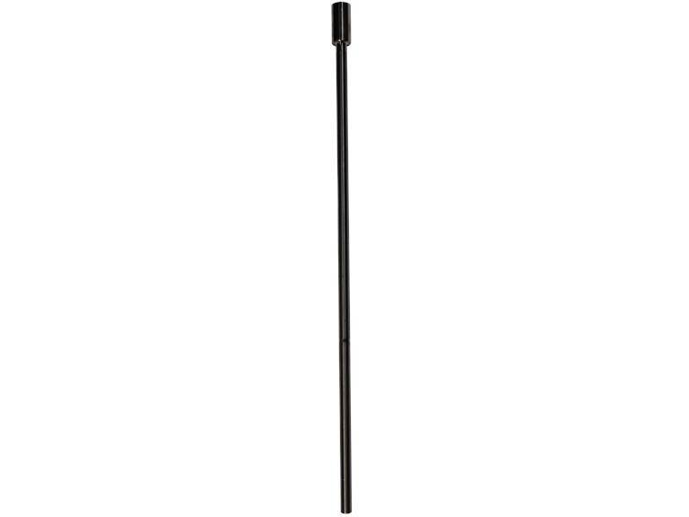 Grundfos 97758666