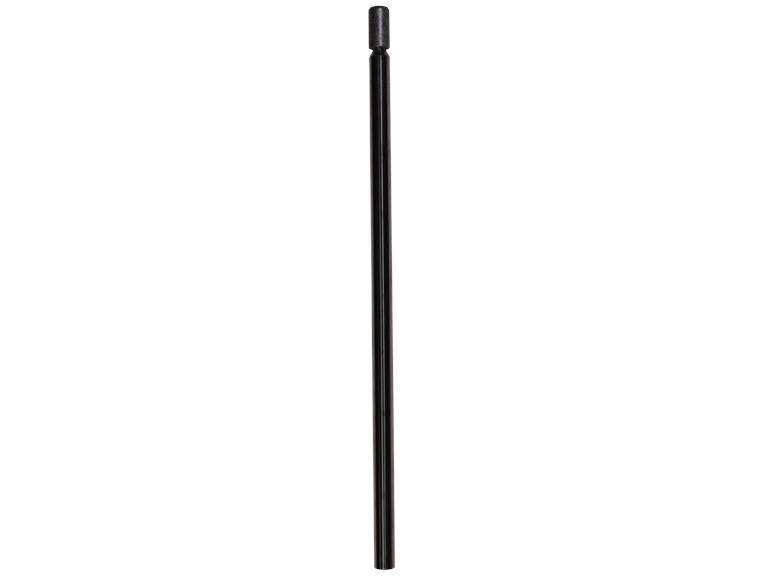 Grundfos 97758728 – Grundfos replacement, shaft L=586,5 component