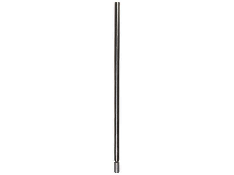Grundfos 97758729