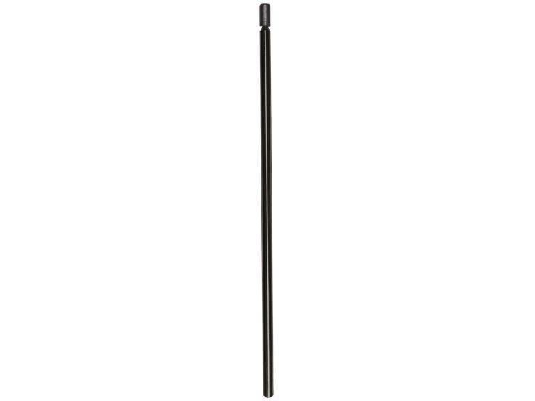 Grundfos 97758730