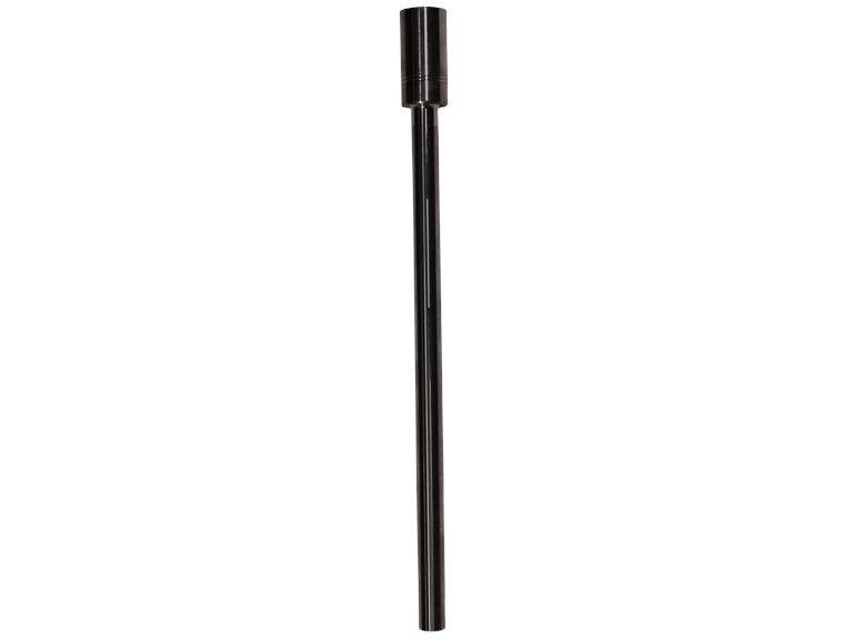 Grundfos 97758733