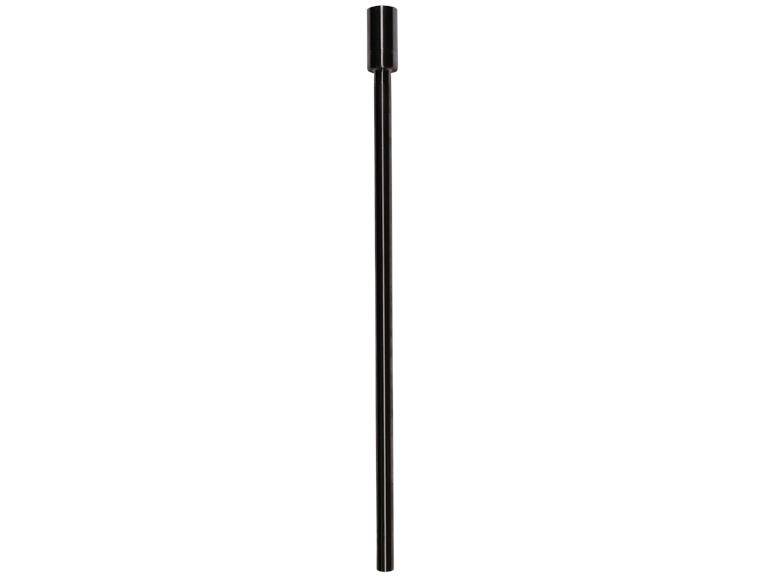 Grundfos 97758735 – Grundfos replacement, shaft L=693 component