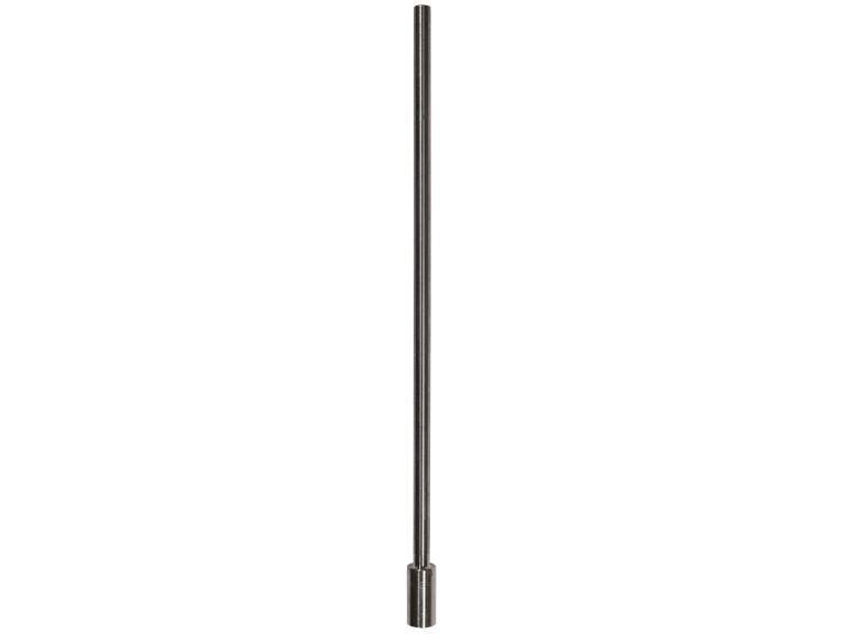 Grundfos 97758736 – Grundfos replacement, shaft L=789 component