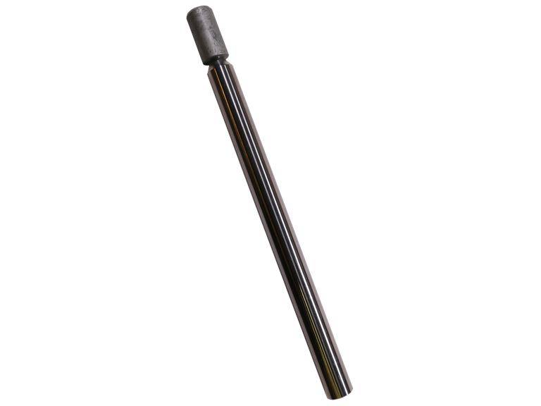 Grundfos 97758782