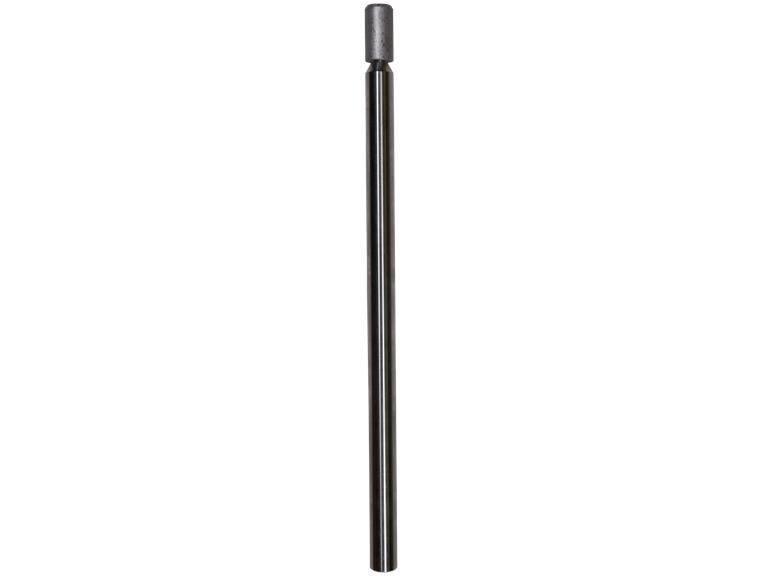 Grundfos 97758783