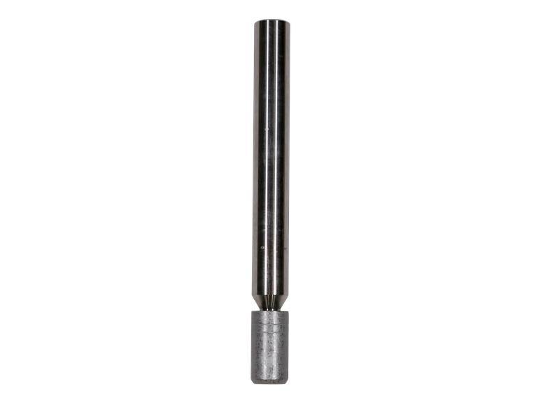 Grundfos 97758837