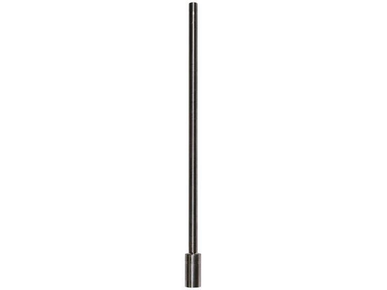 Grundfos 97758846