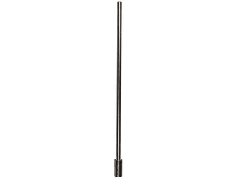 Grundfos 97758847