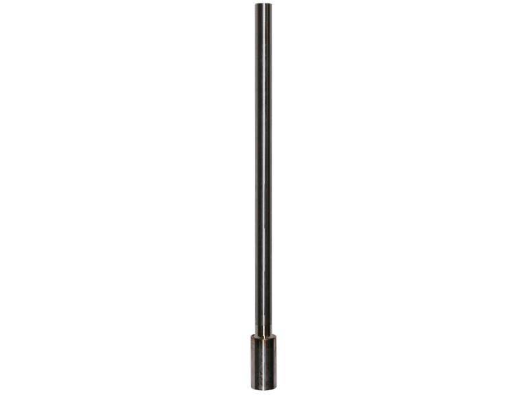 Grundfos 97758895