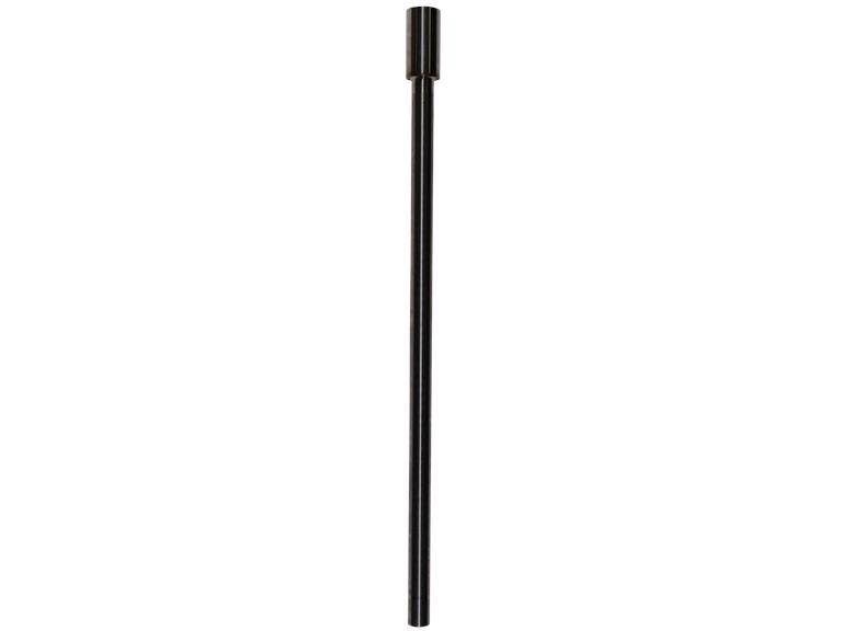 Grundfos 97758896