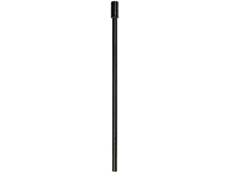 Grundfos 97758897