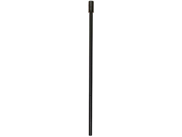 Grundfos 97758898