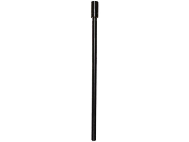 Grundfos 97758927