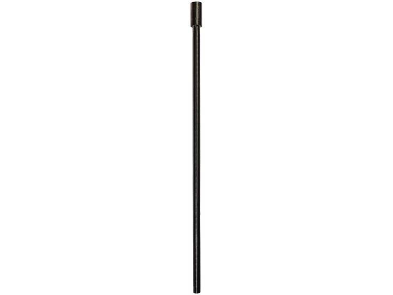 Grundfos 97758929 – Grundfos replacement, shaft L= 940 component