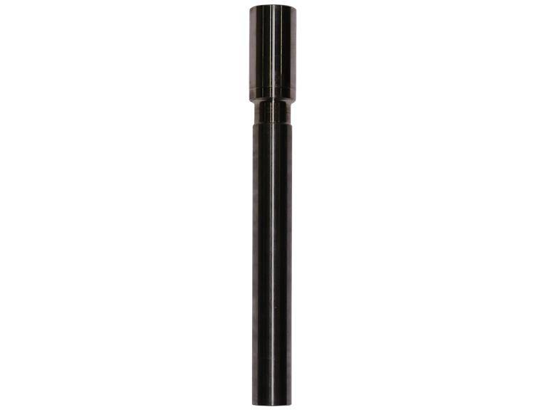 Grundfos 97758955 – Grundfos replacement, shaft L= 320,5 component