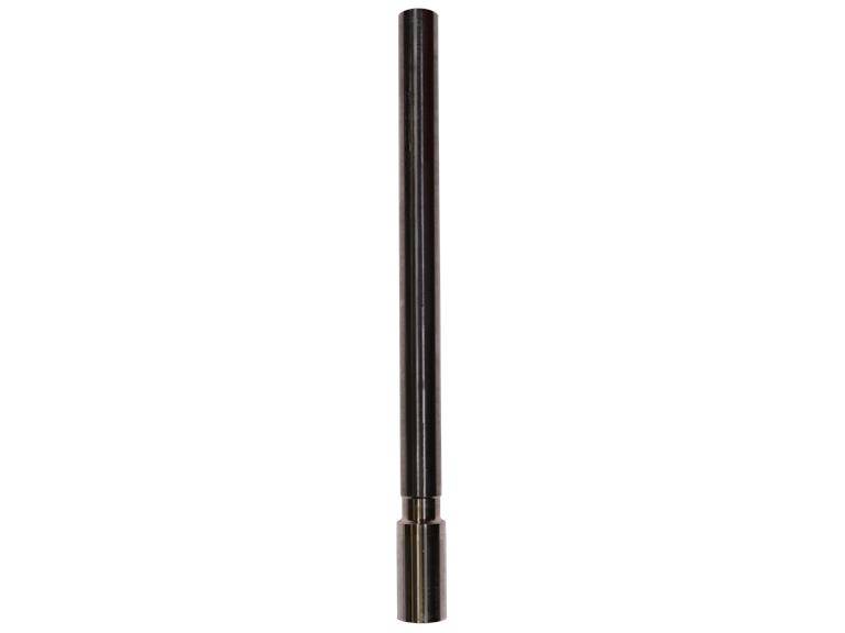 Grundfos 97758956