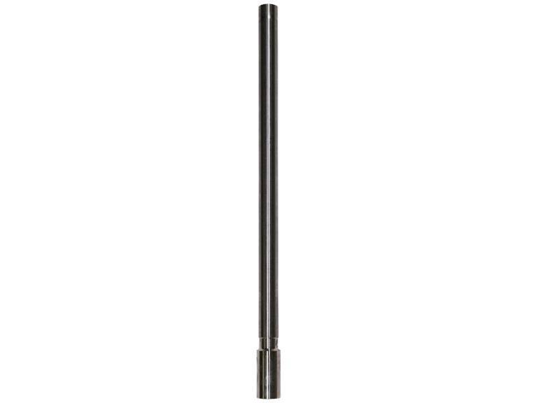 Grundfos 97758957