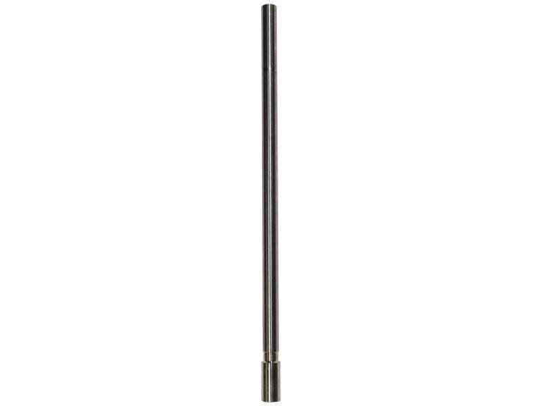 Grundfos 97758958