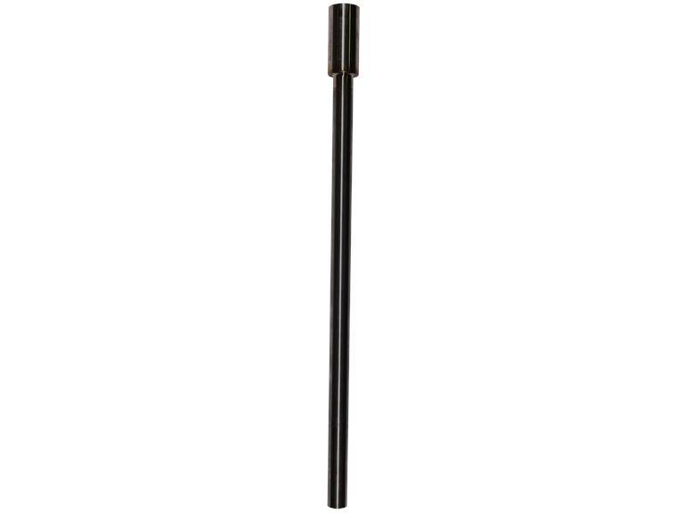 Grundfos 97758962