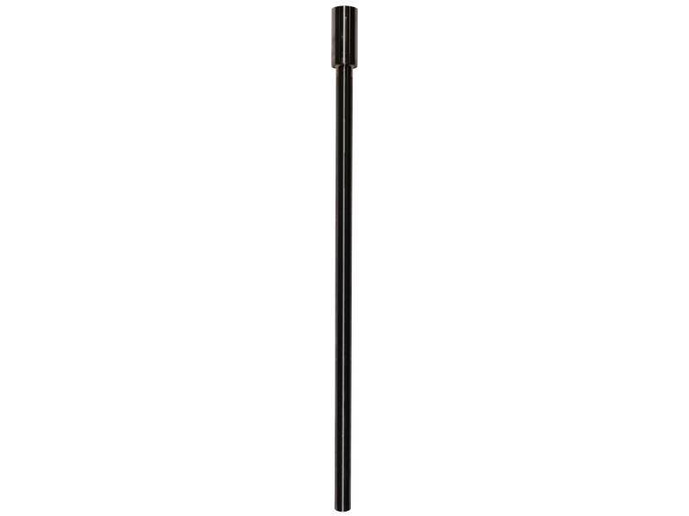 Grundfos 97758963