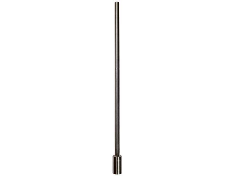 Grundfos 97758964
