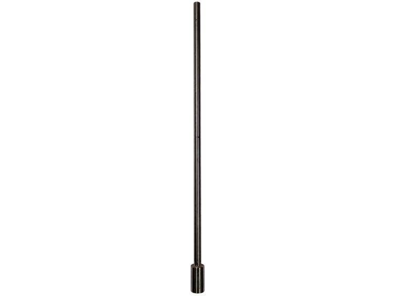 Grundfos 97758965 – Grundfos replacement, shaft L= 1253 component