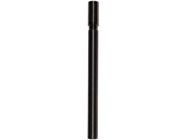 Grundfos 97759026