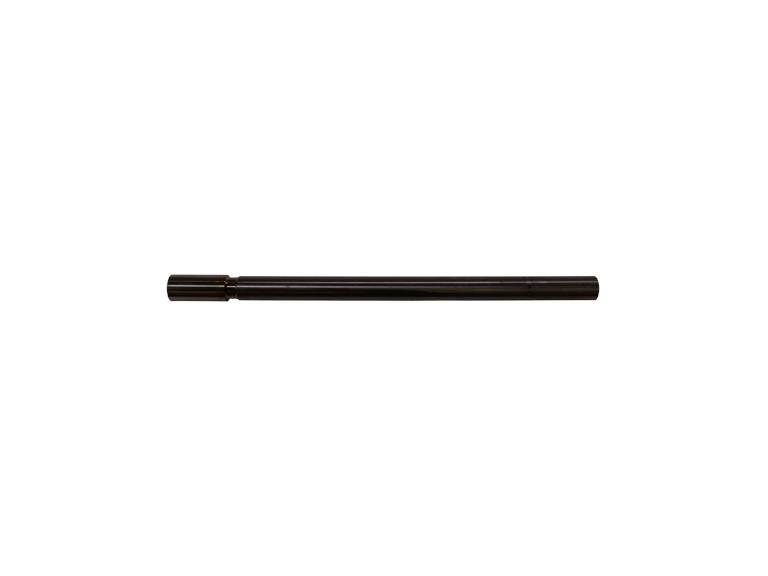 Grundfos 97759027