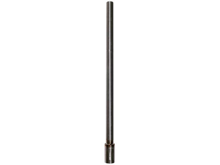 Grundfos 97759028
