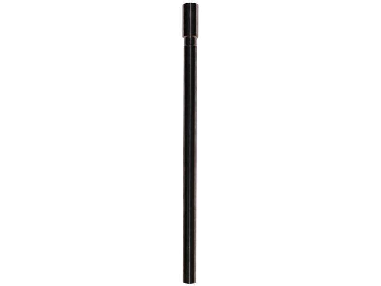 Grundfos 97759029